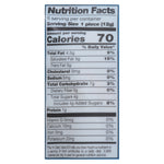 Acappella - Cones Cky N Crm Truffle - Cs Of 6-2.54 Oz