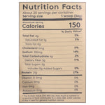 Truvani - Prtn Pwdr Og2 Chocolate - Ea Of 1-23.63 Oz