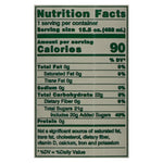 Clean Cause - Yerba Mate Og2 Mnt Hony - Cs Of 12-15.5 Fz