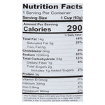 Snapdragon Foods - Ramen Cup Spicy Af - Cs Of 6-2.2 Oz