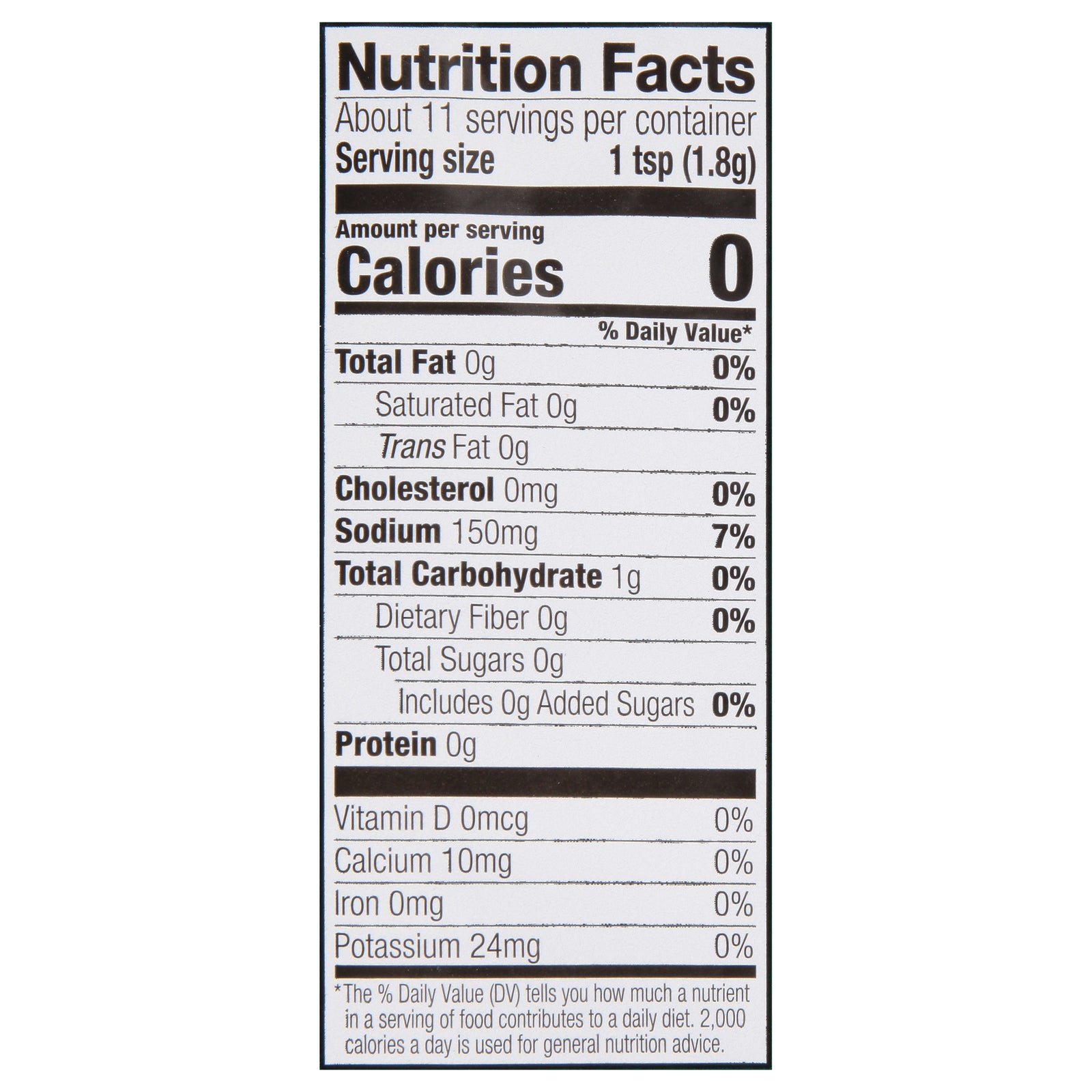 Simply Organic - Marinade Og2 Chimichurri - Cs Of 12-.71 Oz