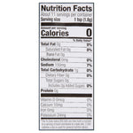 Simply Organic - Marinade Og2 Chimichurri - Cs Of 12-.71 Oz