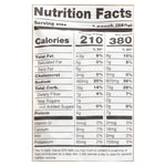 Somos - Rice Rth Wht Mexican Corn - Cs Of 6-8.8 Oz