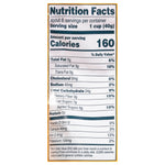 Seven Sundays - Cereal Super Fruity Oat - Cs Of 6-8 Oz