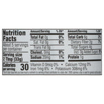 Take Root Organics - Tomato Paste Og2 - Cs Of 12-6 Oz