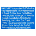 Purely Elizabeth - Cookie Granola Choc Chip - Cs Of 6-11 Oz