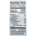 Purely Elizabeth - Cookie Granola Choc Chip - Cs Of 6-11 Oz