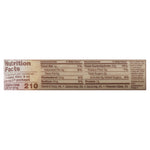 Rao's - Pasta Thin Spaghetti - Cs Of 15-16 Oz