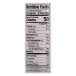 Crazy Richards - Peanut Powder - Cs Of 6-6.5 Oz