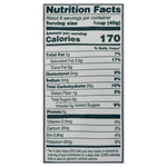 Seven Sundays - Cereal Grain Free Berry - Cs Of 6-8 Oz