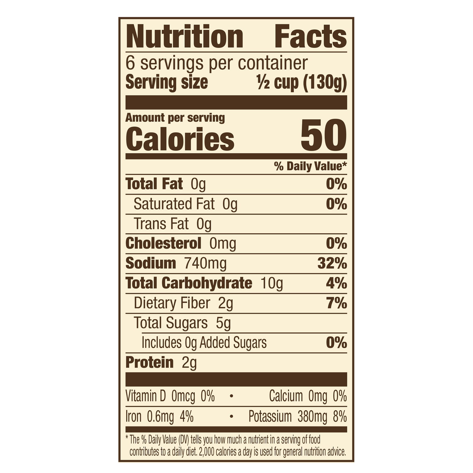 Muir Glen - Chli Strt Og2 Med Rst Tom - Cs Of 12-28 Oz