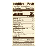 Muir Glen - Chli Strt Og2 Med Rst Tom - Cs Of 12-28 Oz