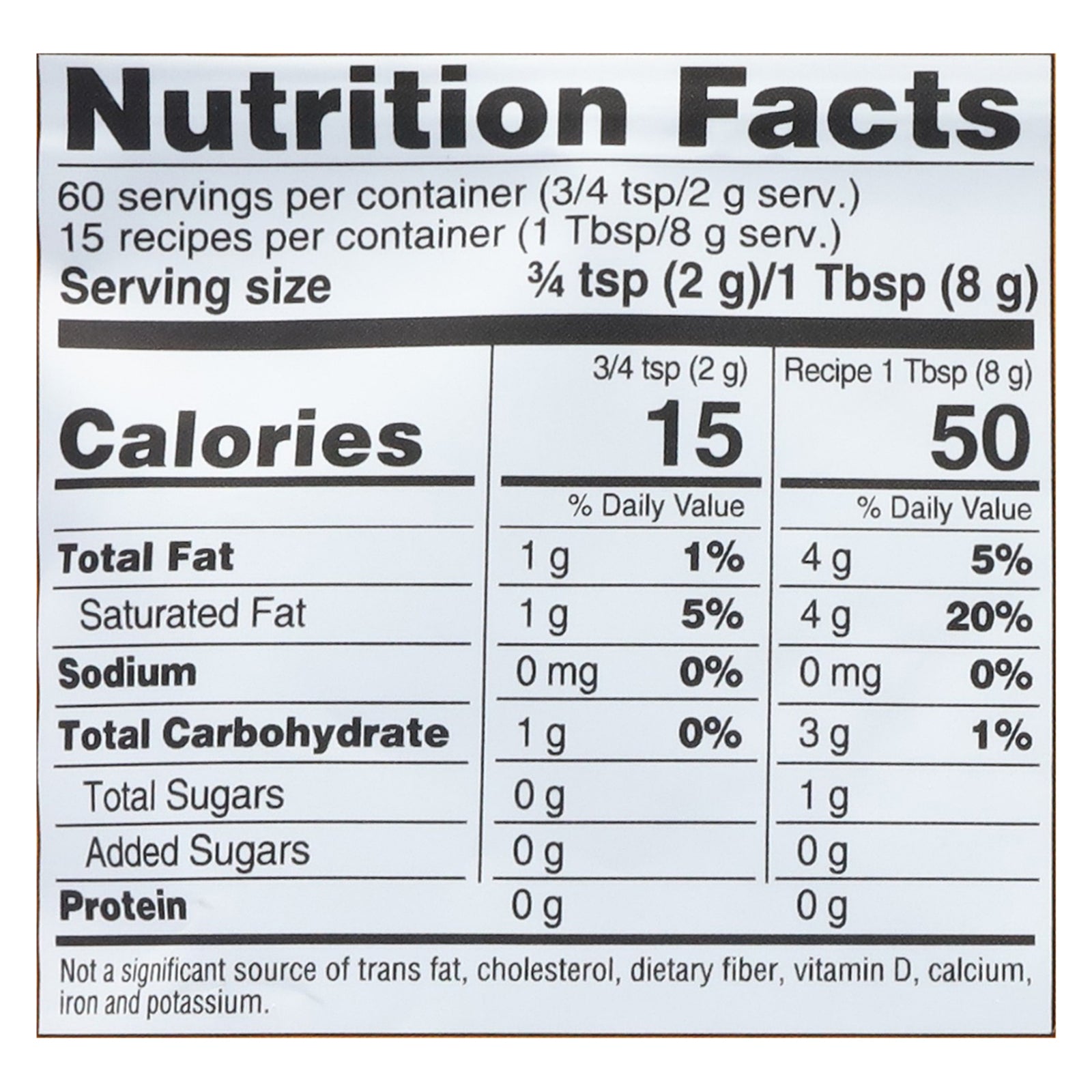 Four Sigmatic - Crmr Og2 Think Van Cnut - Cs Of 6-4.23 Oz