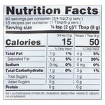 Four Sigmatic - Crmr Og2 Think Van Cnut - Cs Of 6-4.23 Oz