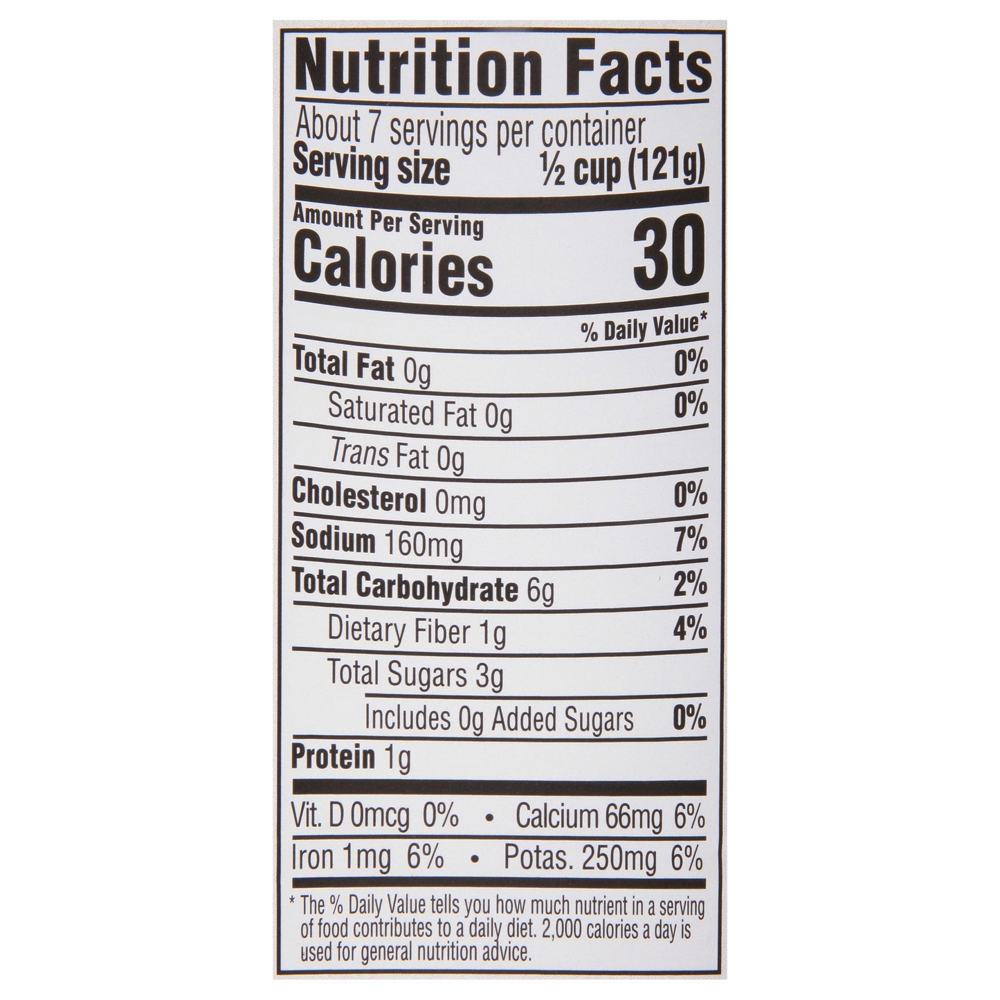 Take Root Organics - Tomatoes Og2 Whole Peeled - Cs Of 6-28 Oz