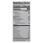 Liquid I.v. - Drnk Mx Lmn Lme 10 Ct - Ea Of 1-4.58 Oz