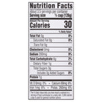 Take Root Organics - Tom Og2 Fire Roasted Dcd - Cs Of 12-14.5 Oz