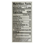 Dot's Pretzels - Hny Mustard Pretzel - Cs Of 10-5 Oz