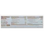 Jonesbar - Bar Og2 Chocolate Pbtr - Cs Of 12-1.7 Oz