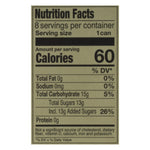 Fever-tree - Ginger Beer Cans - Cs Of 3-8/5.07fz