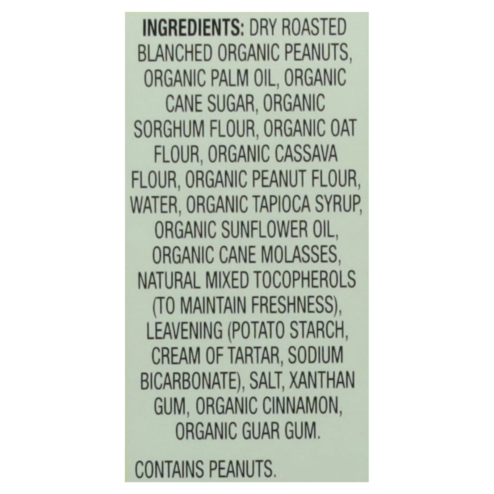 Once Again - Crack Og2 Gram Pb Sand - Cs Of 6-7.95 Oz