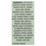 Once Again - Crack Og2 Gram Pb Sand - Cs Of 6-7.95 Oz