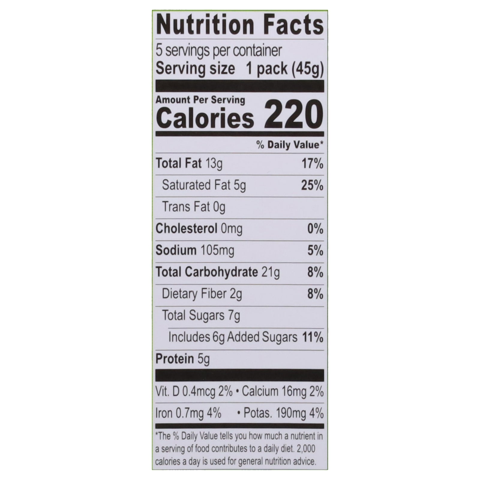 Once Again - Crack Og2 Gram Pb Sand - Cs Of 6-7.95 Oz