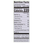 Once Again - Crack Og2 Gram Pb Sand - Cs Of 6-7.95 Oz