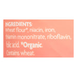 Nature's Path - Flour Og2 All Purpose - Cs Of 4-32 Oz