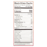 Nature's Path - Flour Og2 All Purpose - Cs Of 4-32 Oz