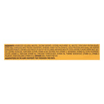 Fulfil - Protein Bar Chocolate Peanut Caramel - Case Of 12-1.41 Oz