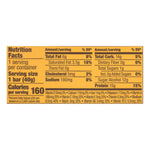 Fulfil - Protein Bar Chocolate Peanut Caramel - Case Of 12-1.41 Oz