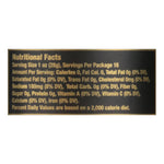 Pittsburg Pickle - Juice Picklixir Pickle - Case Of 12-16 Oz