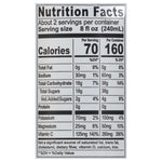 Mela Water - Wtrmln Water Original - Cs Of 12-16.9 Fz