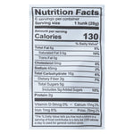 Heavenly Hunks - Cookie Peanut Butter Choclte - Case Of 6 - 6 Oz