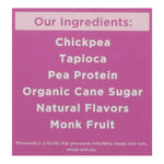 Three Wishes - Cereal Marshmallow Gf - Cs Of 6-8.6 Oz