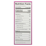 Three Wishes - Cereal Marshmallow Gf - Cs Of 6-8.6 Oz