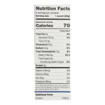 Mamma Chia - Chia Squeeze Bberry Acai - Case Of 6 - 4/3.5 Oz