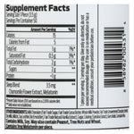 Good Day Chocolate - Chocolate Kid's Sleep - 1 Each - 50 Ct