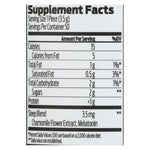 Good Day Chocolate - Chocolate Kid's Sleep - 1 Each - 50 Ct