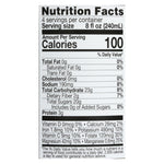 Lakewood - Juice Beet Ginger Tumeric - Case Of 6 - 32 Oz