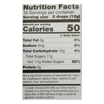 Wedderspoon - Hny Drp Og2 Mnka Euclypt - Ea Of 1-4 Oz