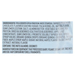 Mezcla - Bar Canadian Maple Blubry - Cs Of 12-1.4 Oz