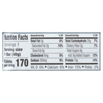 Mezcla - Bar Canadian Maple Blubry - Cs Of 12-1.4 Oz