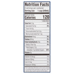 Dream - Rice Dream Og2 Original - Cs Of 6-32 Fz