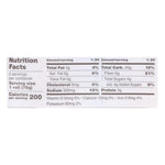 Schar - Bread Sandwich Rolls Gluten Free - Case Of 7-5.3 Oz