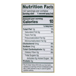 Fratelli Mantova - Oil Ghee Butter Taste - Case Of 6 - 5 Fz