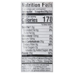 Al Dente - Carba-nada Fusilli - Cs Of 6-12 Oz