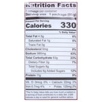 Momofuku - Noodles Sweet Spicy - Cs Of 10-16.75 Oz