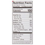 Endangered Species Chocolate - Drk Choc Raspbry Filling - Cs Of 12-3 Oz